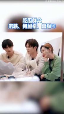 戴上假牙为什么疼？