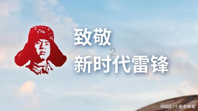同款药为啥实体药店比网上下单贵？记者走访：比较常见