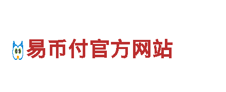 体验顶盛体育平台，探索新视野